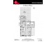 15 Dorset Place, Kings Meadows TAS 7249 Floorplan