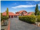 20 Alpine Crescent, Grindelwald TAS 7277