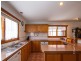20 Alpine Crescent, Grindelwald TAS 7277