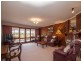 20 Alpine Crescent, Grindelwald TAS 7277