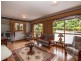 20 Alpine Crescent, Grindelwald TAS 7277