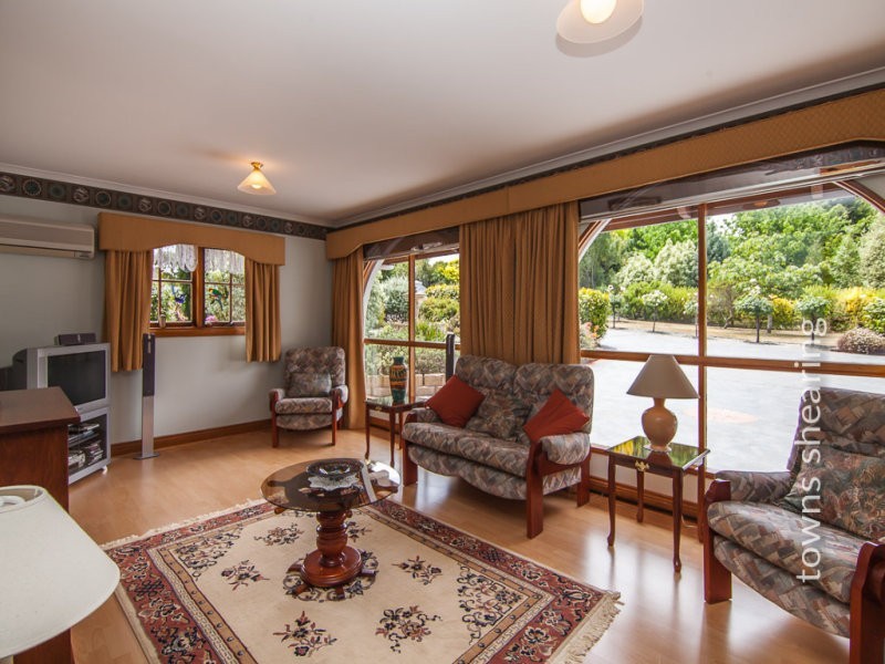 20 Alpine Crescent, Grindelwald TAS 7277