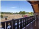 20 Alpine Crescent, Grindelwald TAS 7277