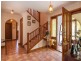 20 Alpine Crescent, Grindelwald TAS 7277
