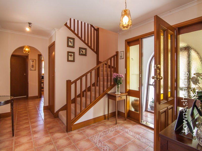 20 Alpine Crescent, Grindelwald TAS 7277