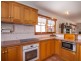 20 Alpine Crescent, Grindelwald TAS 7277