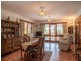 20 Alpine Crescent, Grindelwald TAS 7277