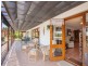 20 Alpine Crescent, Grindelwald TAS 7277