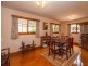 20 Alpine Crescent, Grindelwald TAS 7277
