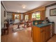 20 Alpine Crescent, Grindelwald TAS 7277