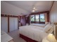 20 Alpine Crescent, Grindelwald TAS 7277