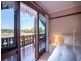 20 Alpine Crescent, Grindelwald TAS 7277