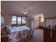 20 Alpine Crescent, Grindelwald TAS 7277
