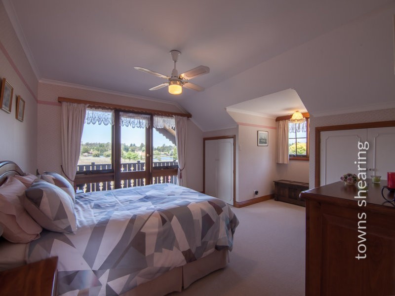 20 Alpine Crescent, Grindelwald TAS 7277