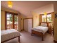 20 Alpine Crescent, Grindelwald TAS 7277