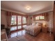 20 Alpine Crescent, Grindelwald TAS 7277
