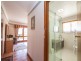 20 Alpine Crescent, Grindelwald TAS 7277