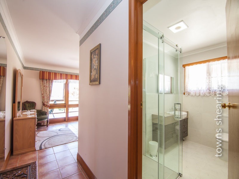 20 Alpine Crescent, Grindelwald TAS 7277
