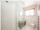 20 Alpine Crescent, Grindelwald TAS 7277