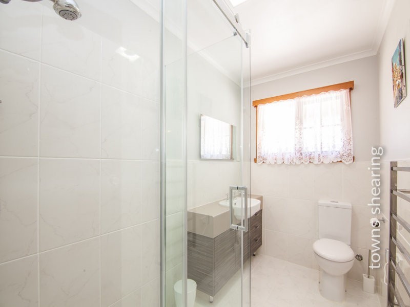 20 Alpine Crescent, Grindelwald TAS 7277