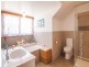 20 Alpine Crescent, Grindelwald TAS 7277