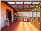 20 Alpine Crescent, Grindelwald TAS 7277