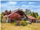 20 Alpine Crescent, Grindelwald TAS 7277