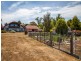 20 Alpine Crescent, Grindelwald TAS 7277