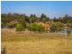 20 Alpine Crescent, Grindelwald TAS 7277