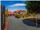 20 Alpine Crescent, Grindelwald TAS 7277