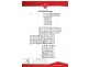 20 Alpine Crescent, Grindelwald TAS 7277 Floorplan