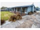 20 Davies Street, Weymouth TAS 7252