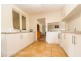 20 Davies Street, Weymouth TAS 7252