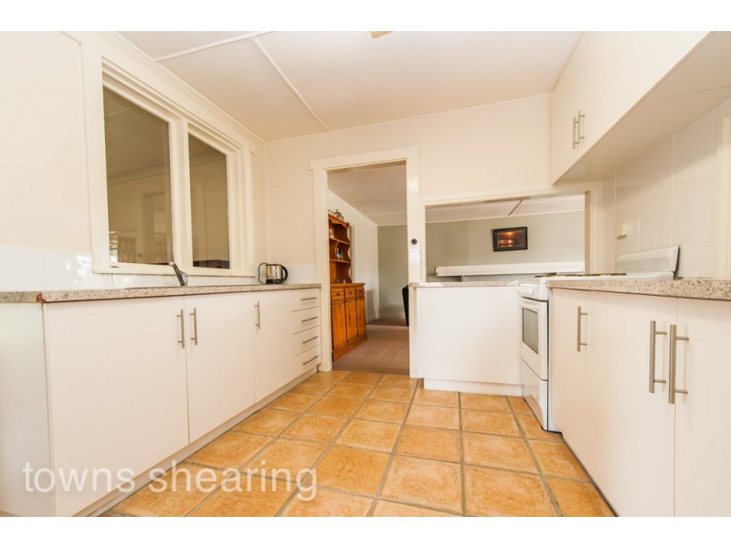 20 Davies Street, Weymouth TAS 7252
