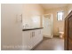 20 Davies Street, Weymouth TAS 7252