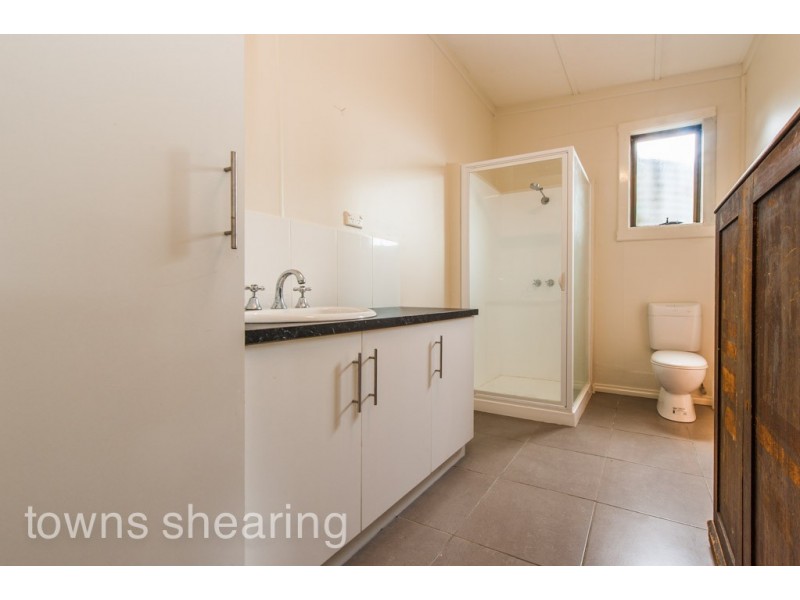 20 Davies Street, Weymouth TAS 7252