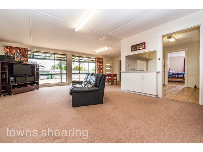 20 Davies Street, Weymouth TAS 7252