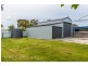 20 Davies Street, Weymouth TAS 7252