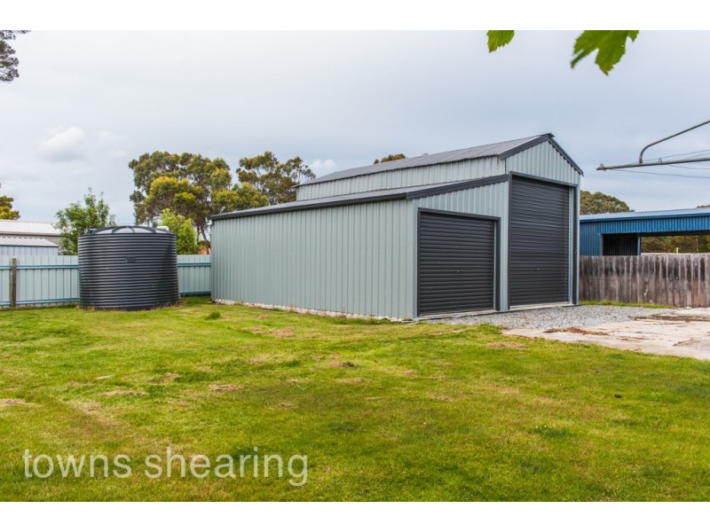 20 Davies Street, Weymouth TAS 7252