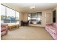 20 Davies Street, Weymouth TAS 7252