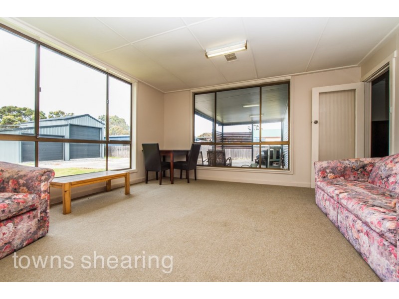 20 Davies Street, Weymouth TAS 7252