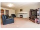 20 Davies Street, Weymouth TAS 7252