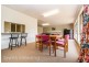 20 Davies Street, Weymouth TAS 7252