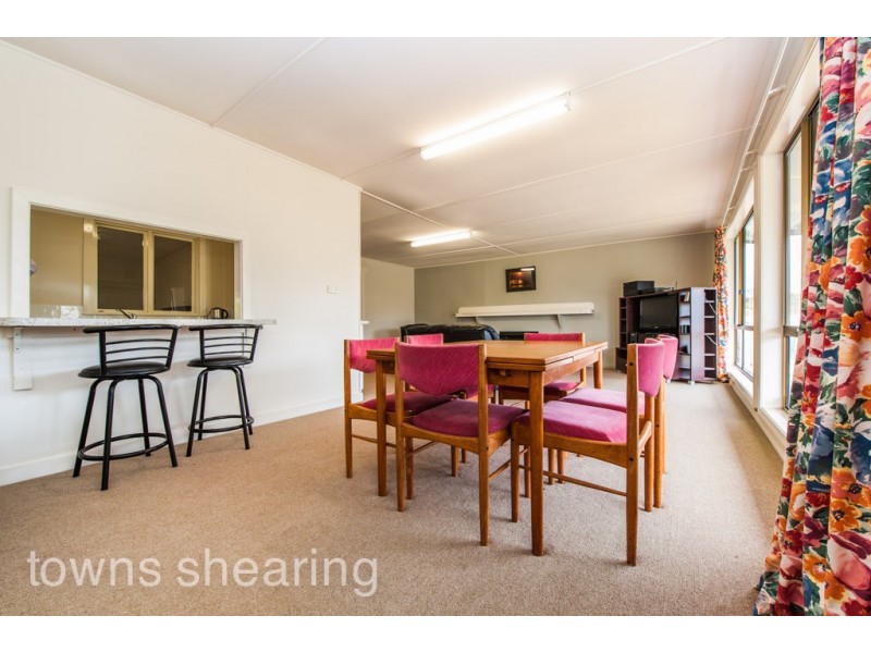 20 Davies Street, Weymouth TAS 7252