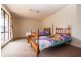 20 Davies Street, Weymouth TAS 7252