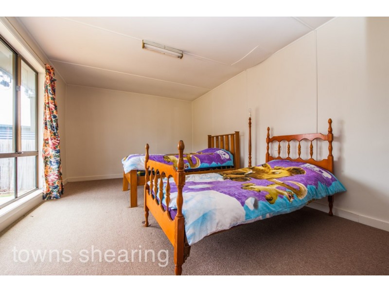 20 Davies Street, Weymouth TAS 7252
