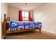 20 Davies Street, Weymouth TAS 7252