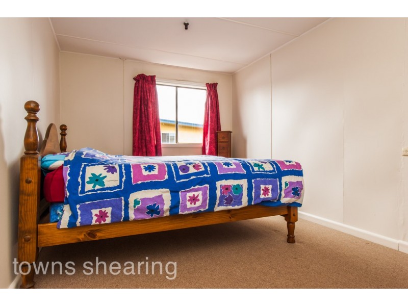 20 Davies Street, Weymouth TAS 7252