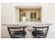 20 Davies Street, Weymouth TAS 7252