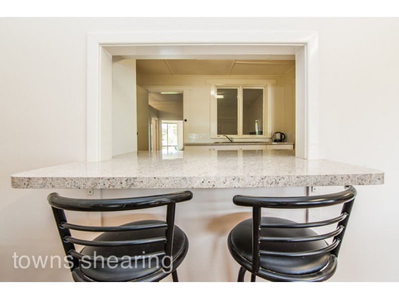 20 Davies Street, Weymouth TAS 7252